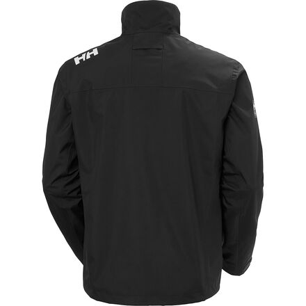 Helly Hansen - Crew Jacket 2.0 - Men's