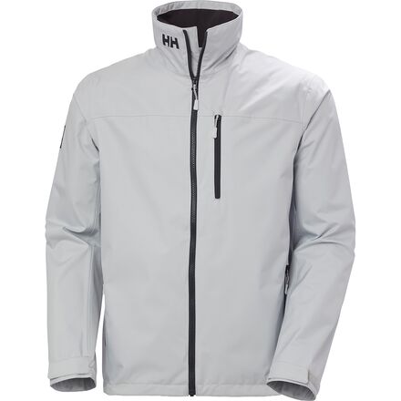 Crew Jacket 2.0 - Men's