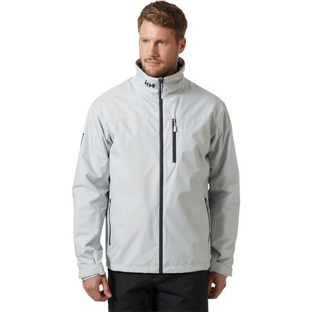 Crew Midlayer Jacket 2 - Men's