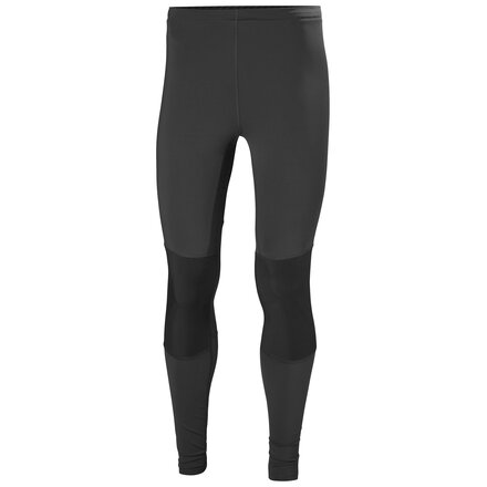Deck Tough Tight - Men's