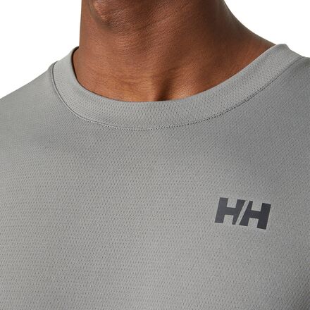 Helly Hansen - HH Lifa Active Solen Rx T-Shirt - Men's