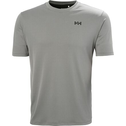 Helly Hansen - HH Lifa Active Solen Rx T-Shirt - Men's