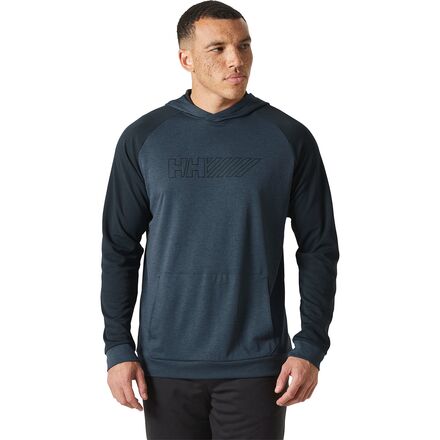 Lifa Tech Lite Hoodie - Men's