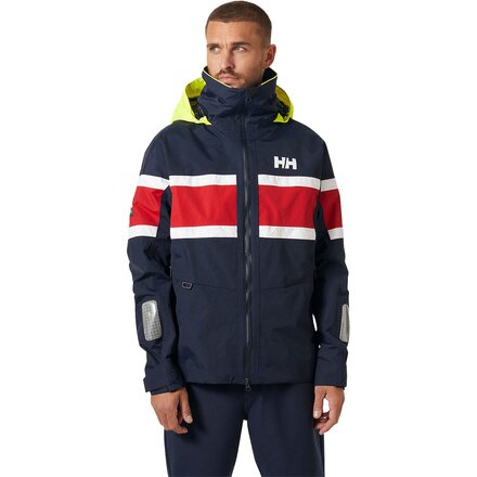 Salt Original Jacket - Men's