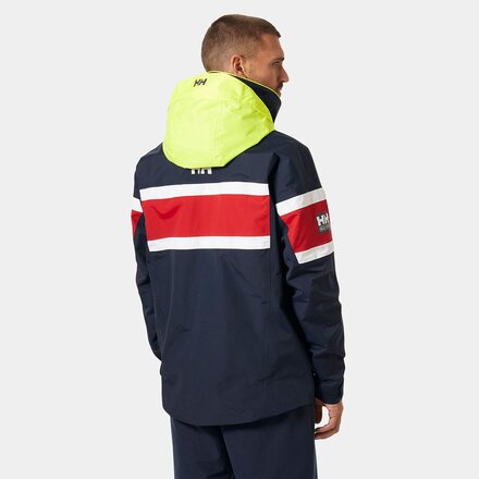 Helly Hansen - Salt Original Jacket - Men's