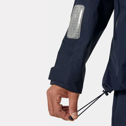 Helly Hansen - Salt Original Jacket - Men's
