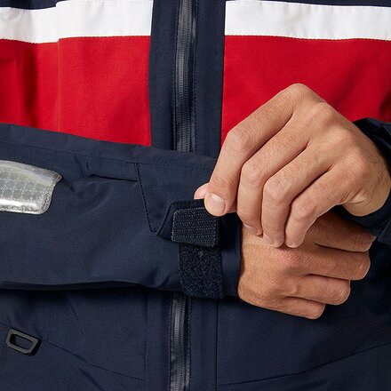Helly Hansen - Salt Original Jacket - Men's