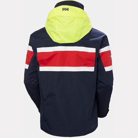 Helly Hansen - Salt Original Jacket - Men's