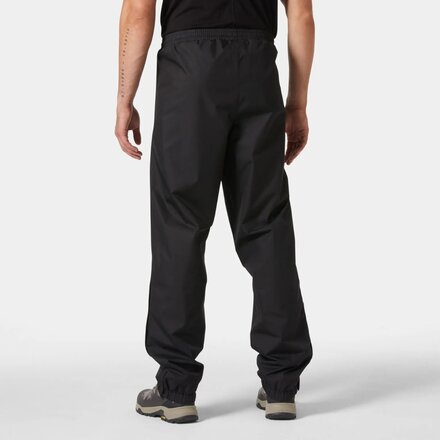 Helly Hansen - Vancouver Pant - Men's