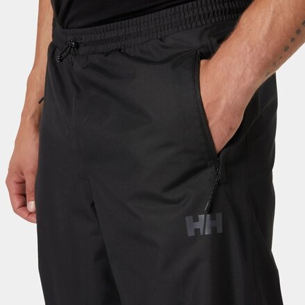 Helly Hansen - Vancouver Pant - Men's