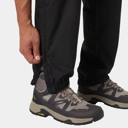 Helly Hansen - Vancouver Pant - Men's