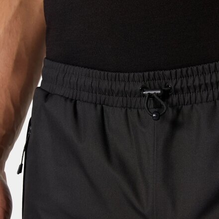 Helly Hansen - Vancouver Pant - Men's