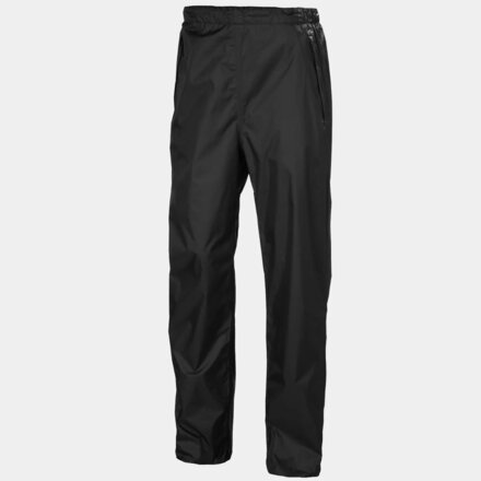 Helly Hansen - Vancouver Pant - Men's