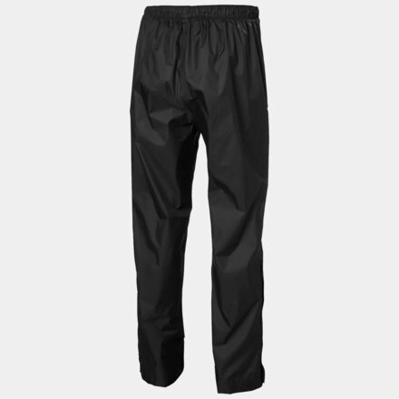 Helly Hansen - Vancouver Pant - Men's