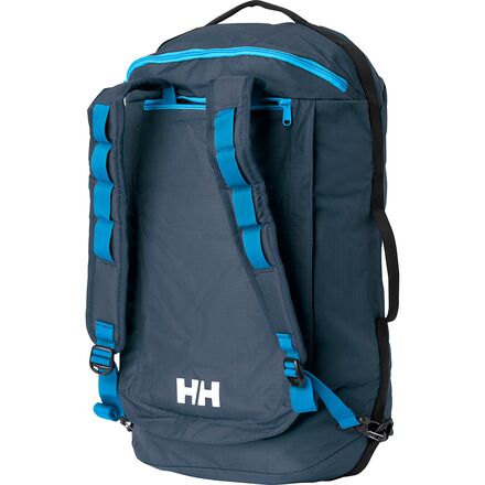 Helly Hansen - Canyon Duffel Pack 35L