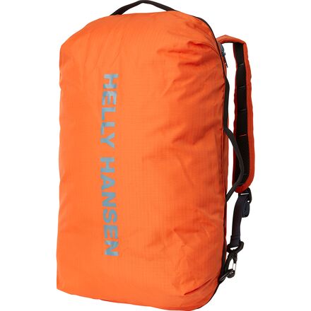 Canyon Duffel Pack 35L