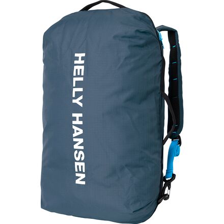 Canyon Duffel Pack 50L