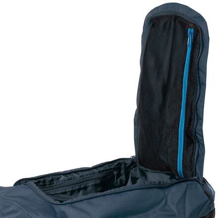 Helly Hansen - Canyon Duffel Pack 50L