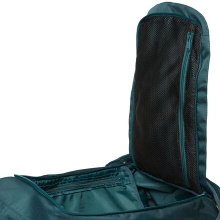 Helly Hansen - Canyon Duffel Pack 50L
