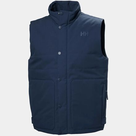 Helly Hansen - Escape Ins Vest - Men's