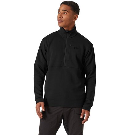 Evolved Air 1/2-Zip Midlayer - Men's