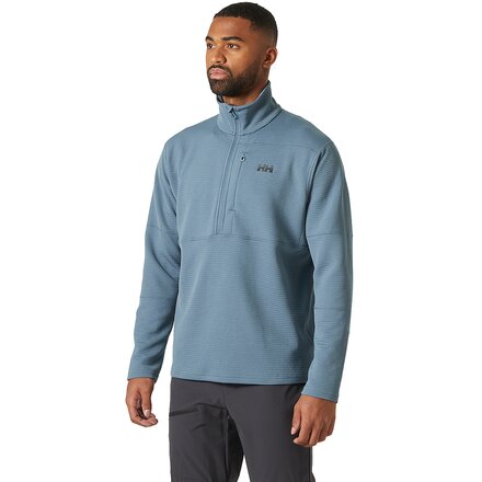 Evolved Air 1/2-Zip Midlayer - Men's