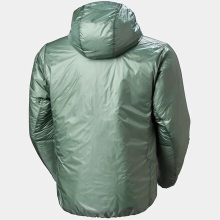 Helly Hansen - Odin LT Down Jacket - Men's