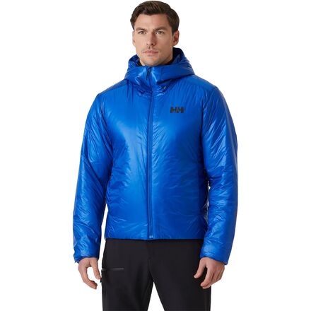 Odin LT Down Jacket - Men's