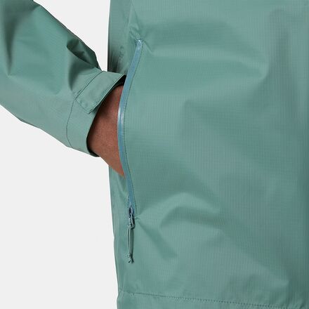 Helly Hansen - Terra Micro Jacket - Men's