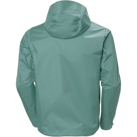 Helly Hansen - Terra Micro Jacket - Men's