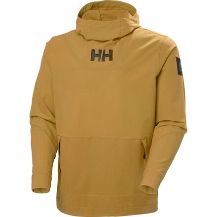 Helly Hansen - Ullr D Shield Hoodie 2.0 - Men's