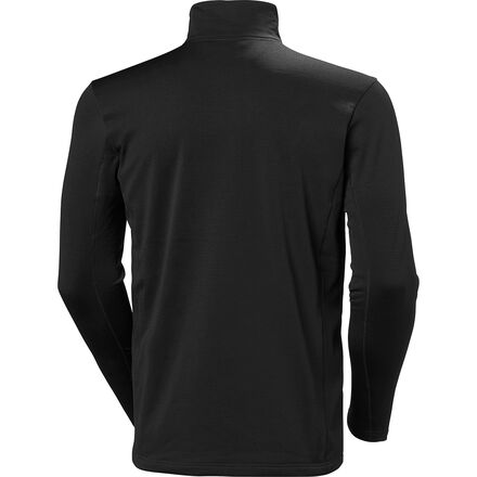 Helly Hansen - Versalite 1/2-Zip Fleece Jacket - Men's