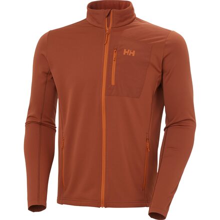 Versalite Fleece Jacket - Men's