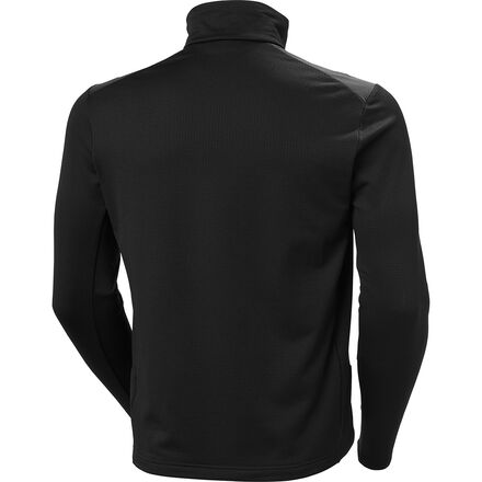 Helly Hansen - Versalite Hybrid Fleece Jacket - Men's