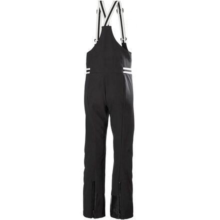 Helly Hansen - Avanti Softshell Bib Pant - Women's