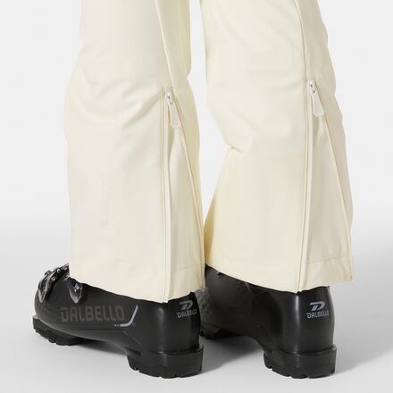 Helly Hansen - Avanti Softshell Bib Pant - Women's