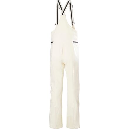 Helly Hansen - Avanti Softshell Bib Pant - Women's
