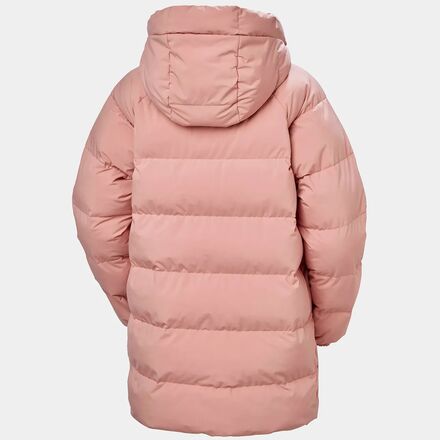 Helly Hansen - Ellie Puffy Parka - Women's
