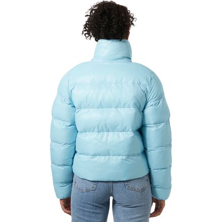 Helly Hansen - Jade Puffer Jacket - Women's