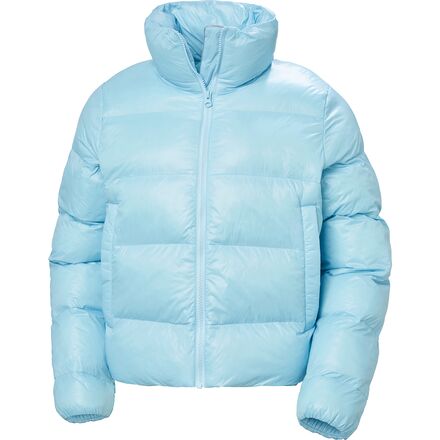 Helly Hansen - Jade Puffer Jacket - Women's