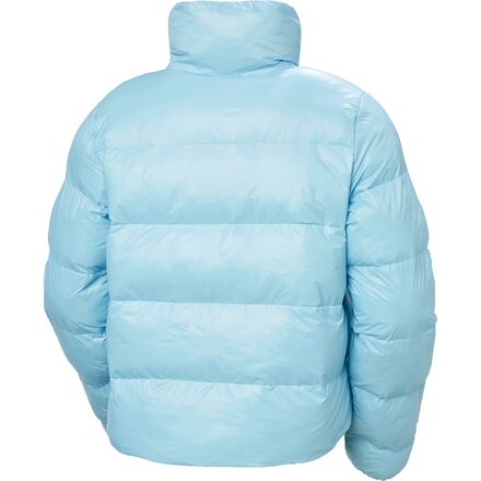 Helly Hansen - Jade Puffer Jacket - Women's
