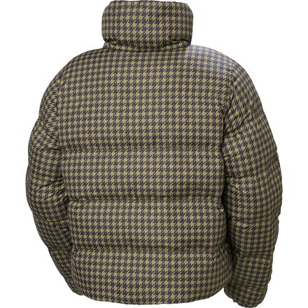 Helly Hansen - Jade Puffer Jacket - Women's