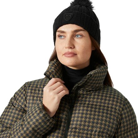 Helly Hansen - Jade Puffer Jacket - Women's