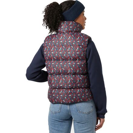Helly Hansen - Jade Vest - Women's