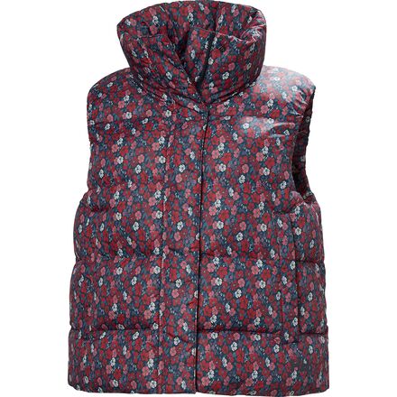 Helly Hansen - Jade Vest - Women's