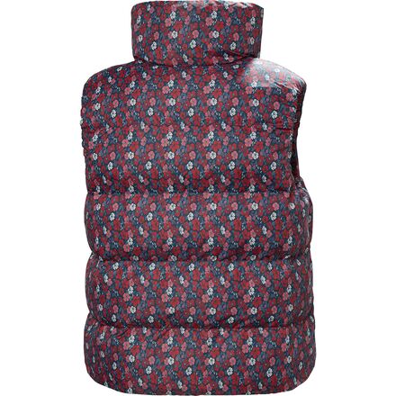 Helly Hansen - Jade Vest - Women's