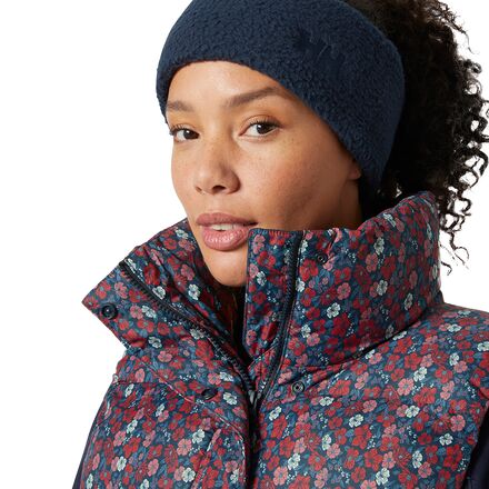 Helly Hansen - Jade Vest - Women's