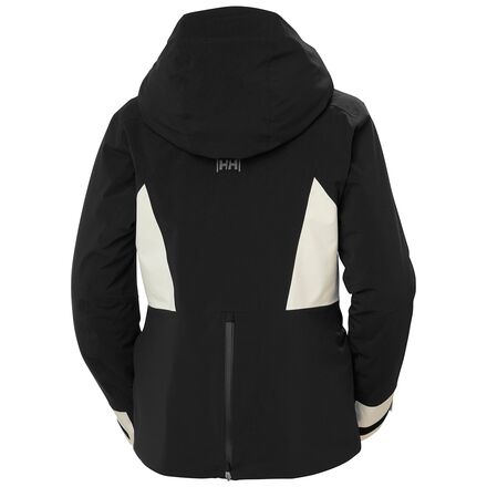 Helly Hansen - Kvitfjell Race Insulated Jacket - Women's