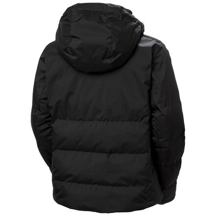 Helly Hansen - Kvitfjell Race Puffy Jacket - Women's