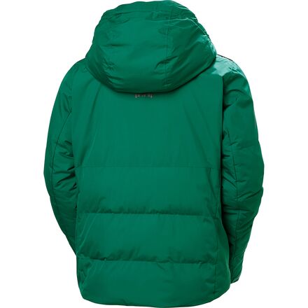 Helly Hansen - Kvitfjell Race Puffy Jacket - Women's